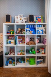 ������ 3-������� �������� �� �������� ���� 13