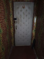 ������ 2-������� �������� � ������ ���. ���� 20