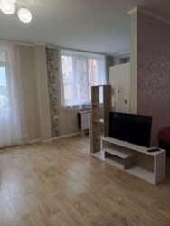 ����� 1-������� ��������- ���䳿 �.������� � �� ������������. ���� 11