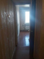 Продаж 1-кімнатної квартири Баварія вул. Юдіна,2а фото 2 Продаж 1-кімнатної квартири Баварія вул. Юдіна,2а фото 2