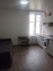 ��������� �������� ���������, 4, �����, ���������, ������������� ���� 7