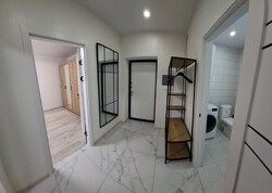 Продаж 1-кімнатної квартири Холодна Гора Полтавський шлях , 184 фото 7 Продаж 1-кімнатної квартири Холодна Гора Полтавський шлях , 184 фото 7