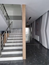 ������ 1-������� �������� �� ' �����������' ���� 2