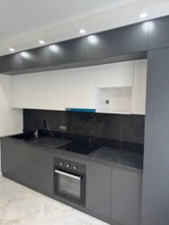 ������ 2-������� �������� �������� �� ������ ���� 2