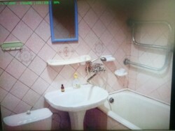 Продаж 2-кімнатної квартири П.Вокзал пер. Верховский ,5 фото 5 Продаж 2-кімнатної квартири П.Вокзал пер. Верховский ,5 фото 5