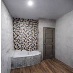 ������ 2-������� �������� ��� �������� ���� 5