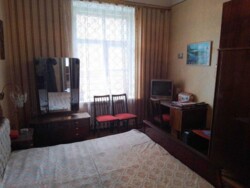 Продаж 3-кімнатної квартири м.П.Вокзал фото 4 Продаж 3-кімнатної квартири м.П.Вокзал фото 4