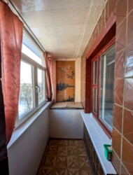 ������ 2-�������� �������� �.������ ���.����'������,4-� ���� 8