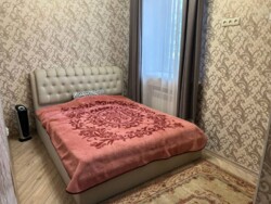 ������ 2 -������� �������� � ����� ���� ������� ���� ������� ����� ���������� �� �.�������! ���� 6