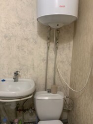 ������ 1 ������� ������� �������� ���� 4