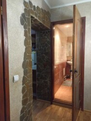 ������ ���������� �������� �� ������� ���� 11