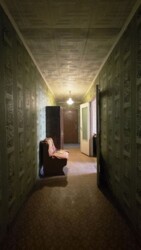 Продаж 3-кімнатної квартири Спортивна фото 5 Продаж 3-кімнатної квартири Спортивна фото 5