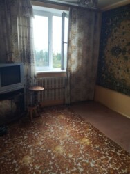 Продаж 2-кімнатноі квартири на Північній Салтівці 3. фото 9 Продаж 2-кімнатноі квартири на Північній Салтівці 3. фото 9