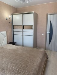 Продаж 1-кімнатної квартири Холодна гора Полтавський шлях , 184-а фото 5 Продаж 1-кімнатної квартири Холодна гора Полтавський шлях , 184-а фото 5