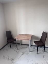Продам 1 кімнатну кв.,вул.Нескорених/Салтівка фото 16 Продам 1 кімнатну кв.,вул.Нескорених/Салтівка фото 16