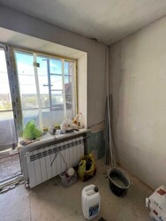 ������ 1 ������� ��.,�������� �����/������� ���� ���� 3