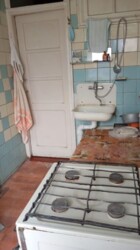 Продаж 2-кімнатної квартири Одеска фото 7 Продаж 2-кімнатної квартири Одеска фото 7