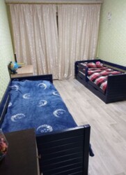 Продам 3-х комнатную квартиру на Тракторостроителей 134б фото 3 Продам 3-х комнатную квартиру на Тракторостроителей 134б фото 3