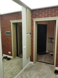 ������ 3-��������� �������� �� ' ����� ' ���� 14