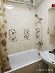 ������� 1-������� �������� ����������� ���������� �� ������� . ���� 9