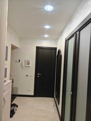 Продаж 2-х кімнатної квартири Холодна гора вул.Олександри Єфименко , 18 фото 7 Продаж 2-х кімнатної квартири Холодна гора вул.Олександри Єфименко , 18 фото 7