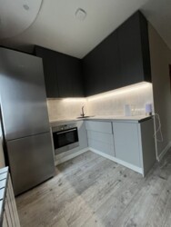 ������ 3-������� �������� �� �������� ����� � �.���������� ���� 13