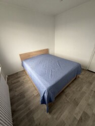 Продаж 2- кімнатної квартири Ц.ринок вул. Велика Панасівська ,38 фото 5 Продаж 2- кімнатної квартири Ц.ринок вул. Велика Панасівська ,38 фото 5