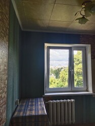 Продам 2-кімнатну кв.,вул.Бучми 30-В/Салтівка фото 1 Продам 2-кімнатну кв.,вул.Бучми 30-В/Салтівка фото 1