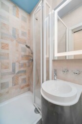 ������ 1� �������� ��������� ���� ���� 9