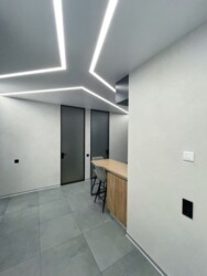 ������ 2-������� �������� ��� ������� ���� 1