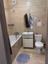 ������ 1 �. �������� �� ����-4 ���� 11