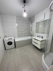 ������ 3-������� �������� �� ������� ���� 7