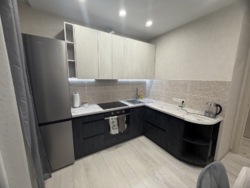 ������� 1 ��������� �������� ��������/ ����� ��������� �������/������ ���� 1