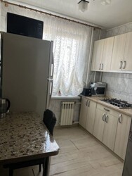 Продаж 1-кімратної квартири Салтівка вул.Амосова 23. фото 7 Продаж 1-кімратної квартири Салтівка вул.Амосова 23. фото 7