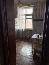 Продаж 2-кімнатної квартири Центральний ринок фото 6 Продаж 2-кімнатної квартири Центральний ринок фото 6