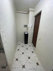 Продаж 1-кімнатної квартири Салтівка поблизу станції м Студентська фото 8 Продаж 1-кімнатної квартири Салтівка поблизу станції м Студентська фото 8