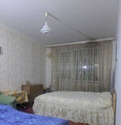 ������ 1-�������� �������� �������, ���. ��������� , 11 ���� 3