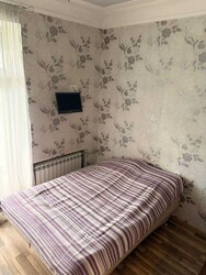 Продаж 2 кімнатної кв.,вул Данилевського/Центр фото 13 Продаж 2 кімнатної кв.,вул Данилевського/Центр фото 13