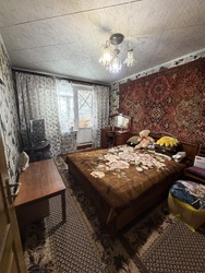 Продам 3-х кімнатну квартиру Салтівка/ пр.Тракторобудівників фото 8 Продам 3-х кімнатну квартиру Салтівка/ пр.Тракторобудівників фото 8
