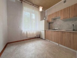 ������ 2-��������� �������� ������� ���� 4