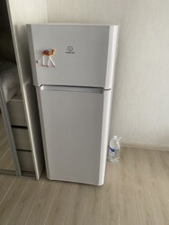 Продаж 1-кімнатної кв.ЖК «Воробйові Гори»/Салтівка фото 8 Продаж 1-кімнатної кв.ЖК «Воробйові Гори»/Салтівка фото 8