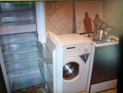 Продаж 2-кімнатної квартири П.Вокзал пер. Верховский ,5 фото 6 Продаж 2-кімнатної квартири П.Вокзал пер. Верховский ,5 фото 6