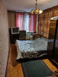 ������ 2-������� �������� � ������ ���. ���� 4