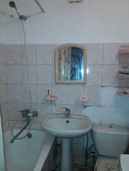 Продаж 1 к.квартири .Салтівка вул.Гв.Широнівців 59. фото 2 Продаж 1 к.квартири .Салтівка вул.Гв.Широнівців 59. фото 2
