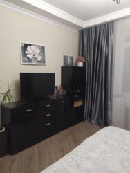 ������ 3-������� �������� ��� ���� 12