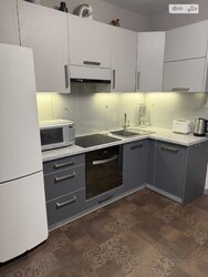 Продаж 2 кімнатної кв.,вул.Велозаводська/Салтівка фото 3 Продаж 2 кімнатної кв.,вул.Велозаводська/Салтівка фото 3
