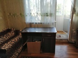 Продаж 1 кімнатної кв.,вул Лютівська/П.Вокзал фото 4 Продаж 1 кімнатної кв.,вул Лютівська/П.Вокзал фото 4