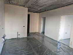 Продаж 2-кімнатної квартири зав. Малишева фото 7 Продаж 2-кімнатної квартири зав. Малишева фото 7