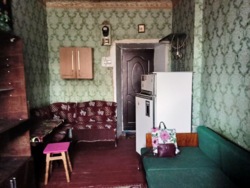 ������ �������� �� ��� ���� 2