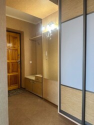 Продажа 2-комнатной квартиры на Павловом поле фото 16 Продажа 2-комнатной квартиры на Павловом поле фото 16